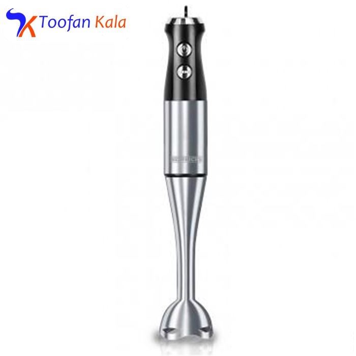 گوشت کوب هنریچ مدل HSM 8612