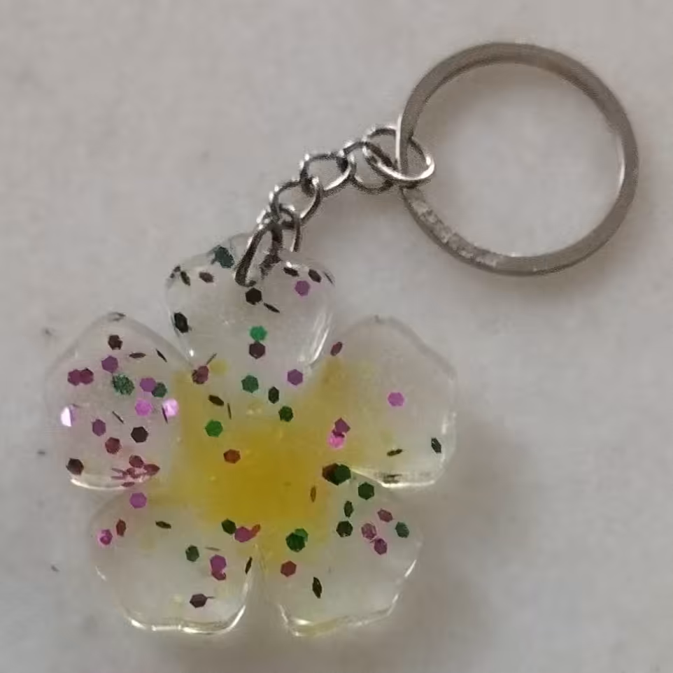 جاسوییچی رزینی 