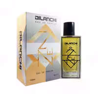 عطر ادوپرفیوم بانوان دیلانچی رایحه زِن ZEN حجم 100 میلی لیتر