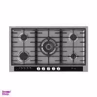 اجاق گاز صفحه ای داتیس مدل NEW DS-535