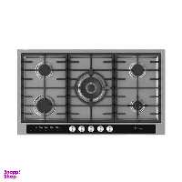 اجاق گاز صفحه ای داتیس مدل NEW DS-535