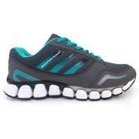 کفش کتونی رانینگ ایرانی طرح آدیداس adidas shoes