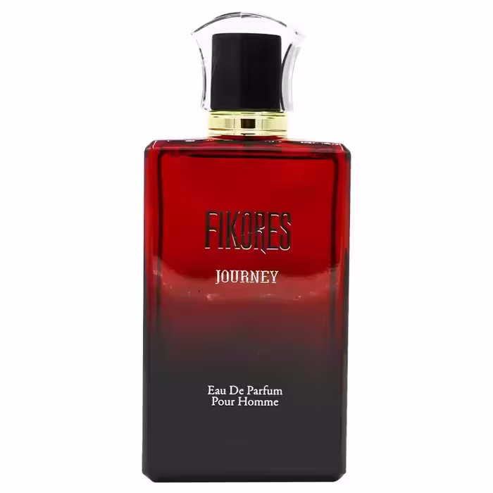 ادکلن FIKORES فیکورس journey