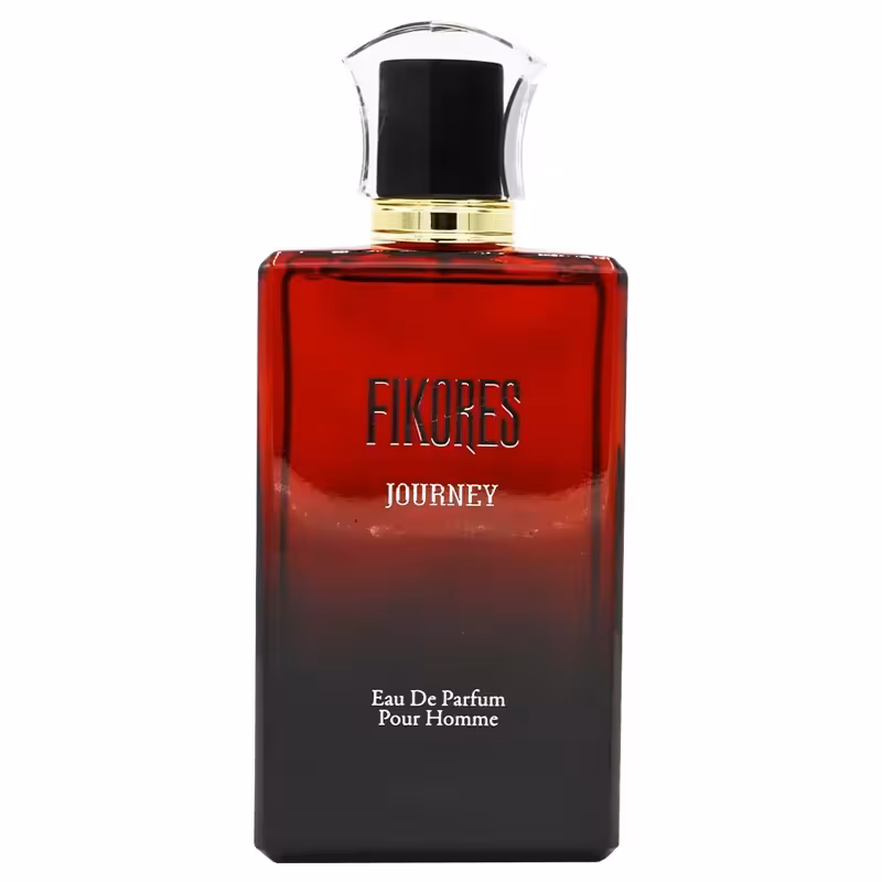 ادکلن FIKORES فیکورس journey