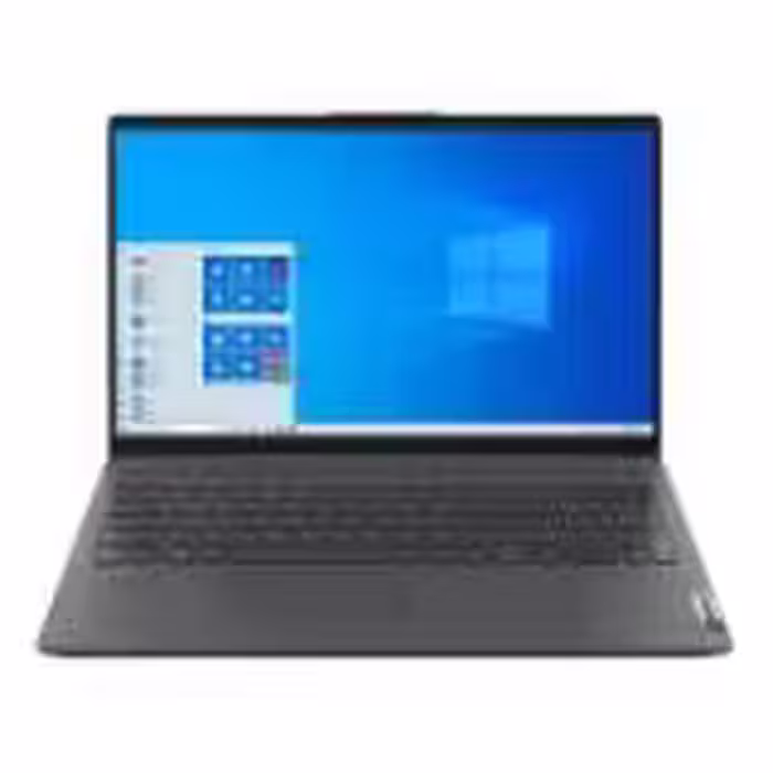 لپ تاپ لنوو 15.6 اینچی مدل Ideapad 5 پردازنده Core i3 رم 4GB حافظه 512GB SSD گرافیک 2GB