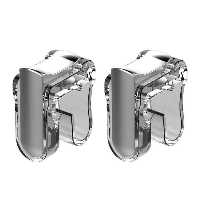 دسته بازی موبایل مدل M4 مکانیکی