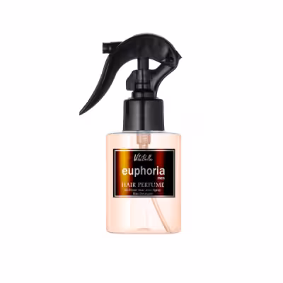 عطر مو سر EUPHORIA ویتابلا