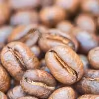 قهوه پی بی (PB)500گرم