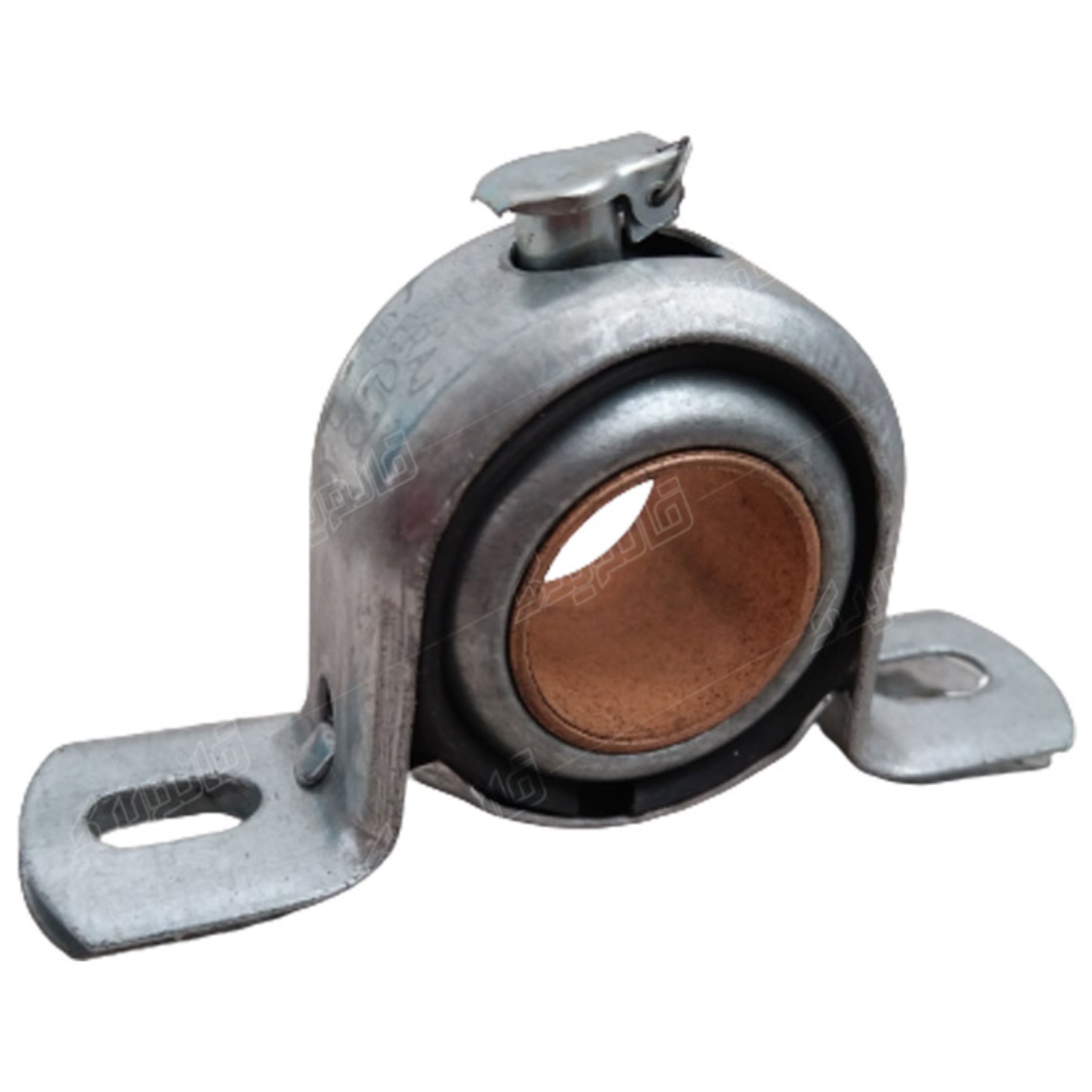 یاتاقان کولر آبی درجه یک مناسب برای کولر آبی سایز 4000 7000