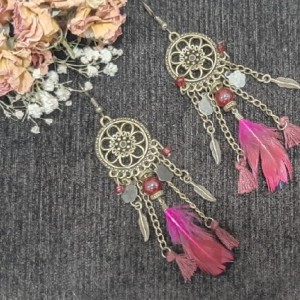 گوشواره