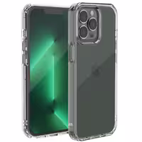 قاب آیفون جاست موبایل مدل Just Mobile TENC™ Air مخصوص آیفون 13 پرو - Hiapple.ir