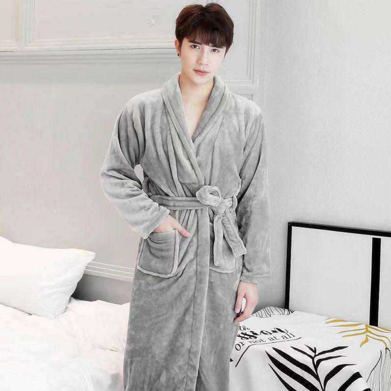 تن پوش جنس آبگیری باکیفیت عالی