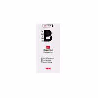 ژل ترمیم کننده بیکن (Elastomer)