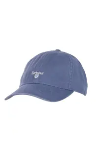 کلاه آبی مردانه HAT BL51 اورجینال Barbour