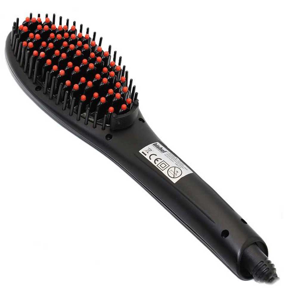 برس حرارتی بیشل مدل BL-HS-002