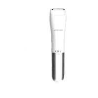 دستگاه اصلاح بدن گرین لاین Body Trimmer
