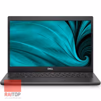 مشخصات، قیمت و خرید لپ تاپ 14 اینچی Dell مدل Latitude 3420 - رایتاپ
