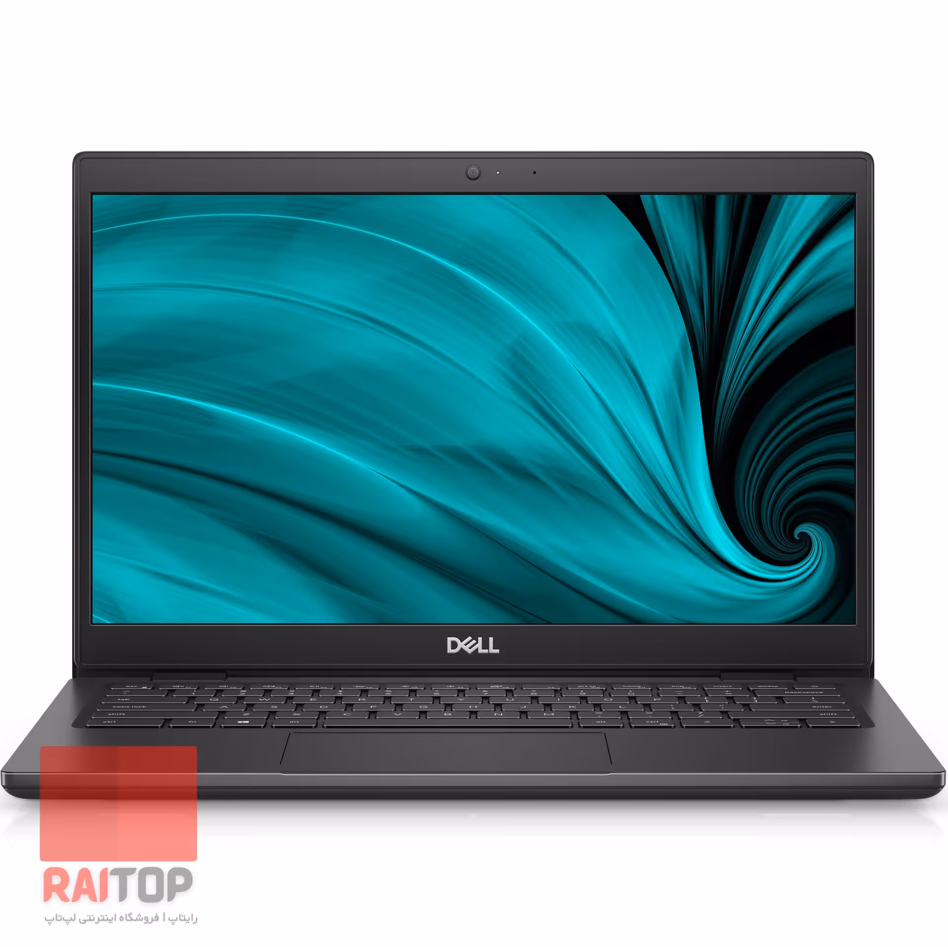 مشخصات، قیمت و خرید لپ تاپ 14 اینچی Dell مدل Latitude 3420 - رایتاپ