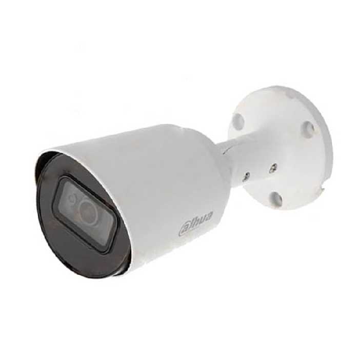 دوربین مداربسته HAC-HFW1500TP-0360B-S3 داهوآ - فراز سیستم