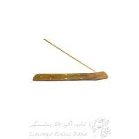 جاعودی خط کشی شیجا 1040