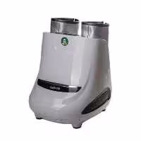 ماساژور پا مستر رست مدل MR Rest LM50