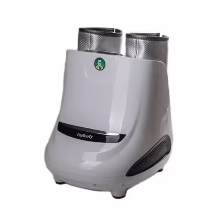 ماساژور پا مستر رست مدل MR Rest LM50