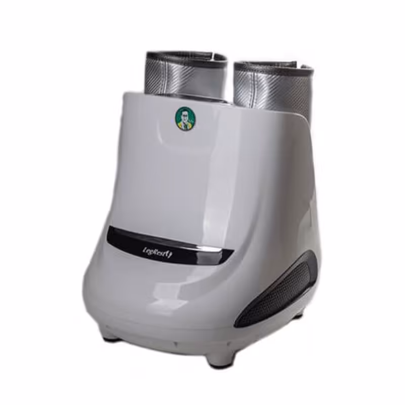 ماساژور پا مستر رست مدل MR Rest LM50