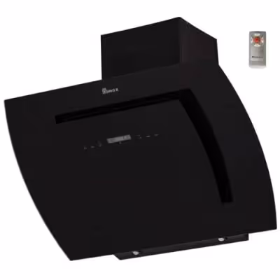 هود مورب مدل 2038 بیمکث