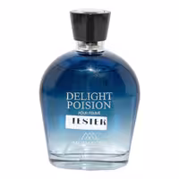 تستر ادو پرفیوم زنانه مونارچی مدل DELIGHT POISION حجم 100 میلی لیتر