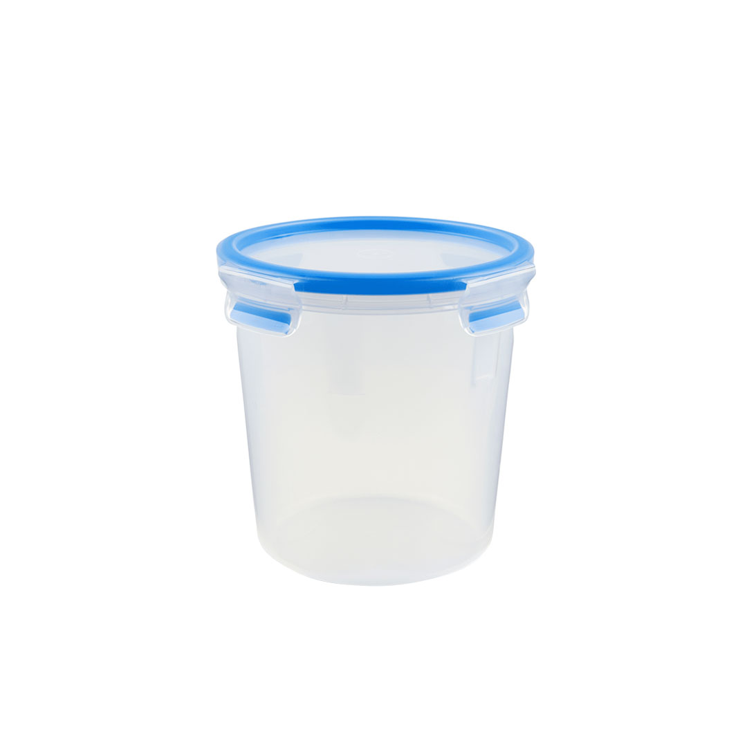 ظرف نگهدارنده 2 لیتری استوانه‌ای تفال | خانه سام