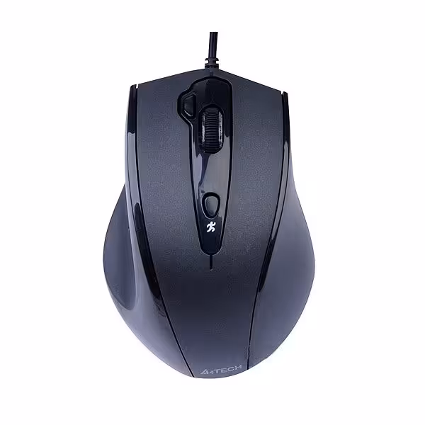 ماوس ای فورتک N-810FX