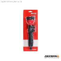 آبپاش 9 حالته مستقیم رونیکس مدل RH-4016