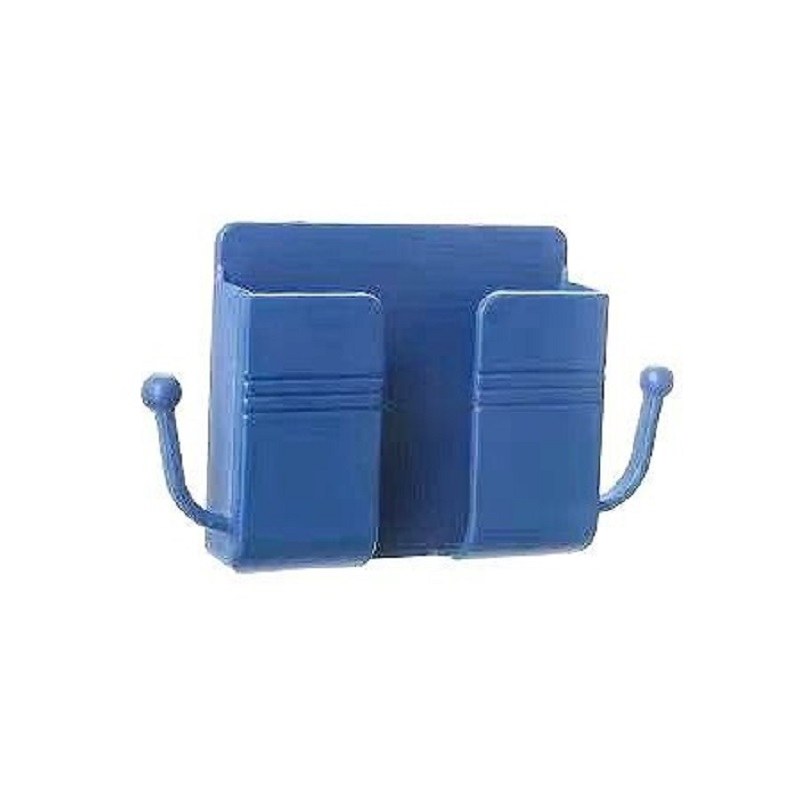 هولدر موبایل چندکاره کنار تختی
