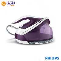 اتو مخزن دار GC7930 فیلیپس