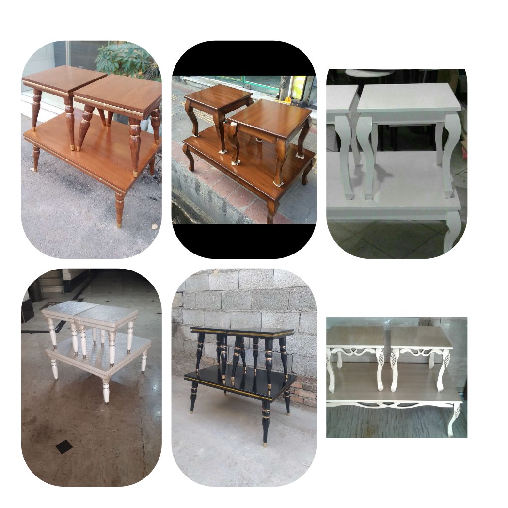 تولیدی عسلی 09128447016