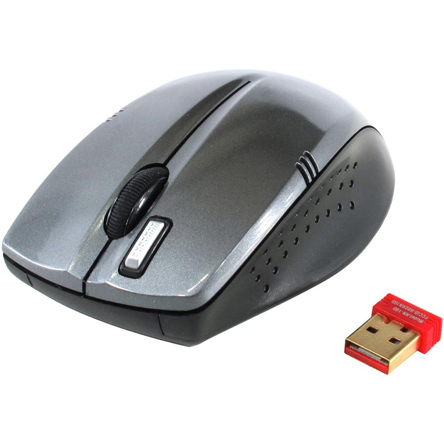 ماوس بی سیم ای فور تک G9-540F