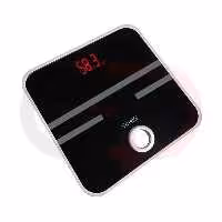 ترازوی دیجیتال امسیگ GW38