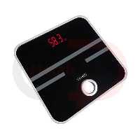 ترازوی دیجیتال امسیگ GW38