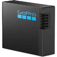 باتری دوربین گوپرو GoPro Enduro Battery HERO13 اورجینال خرید | قیمت - اگزیف