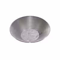 استامبولی گالوانیزه متوسط 50 حدود 700 گرم