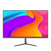 مانیتور جی پلاس مدل GDM-245JN سایز 24 اینچ