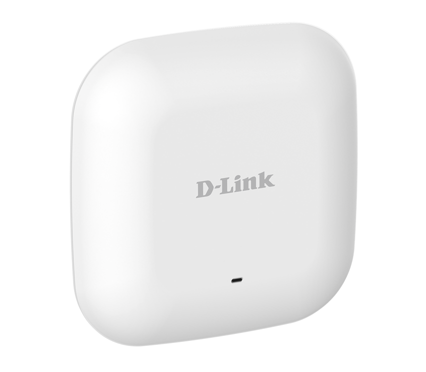 اکسس پوینت بیسیم دی لینک مدل DAP-2230