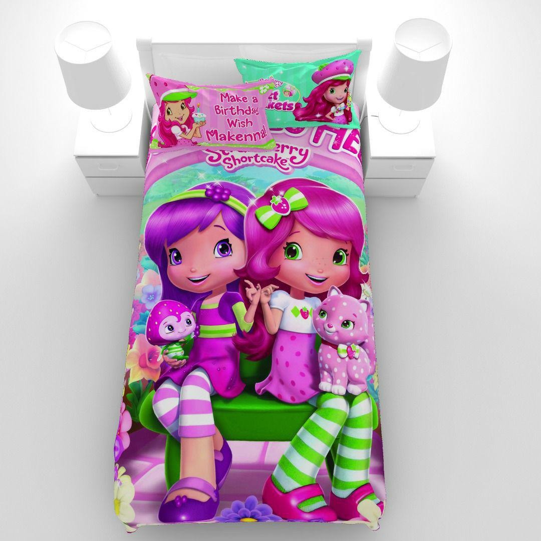 روتختی تک نفره برند گوزل