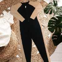 سرهمی اسپرت غواصی سایز بزرگ از 44 تا 58 کیفیت عالی