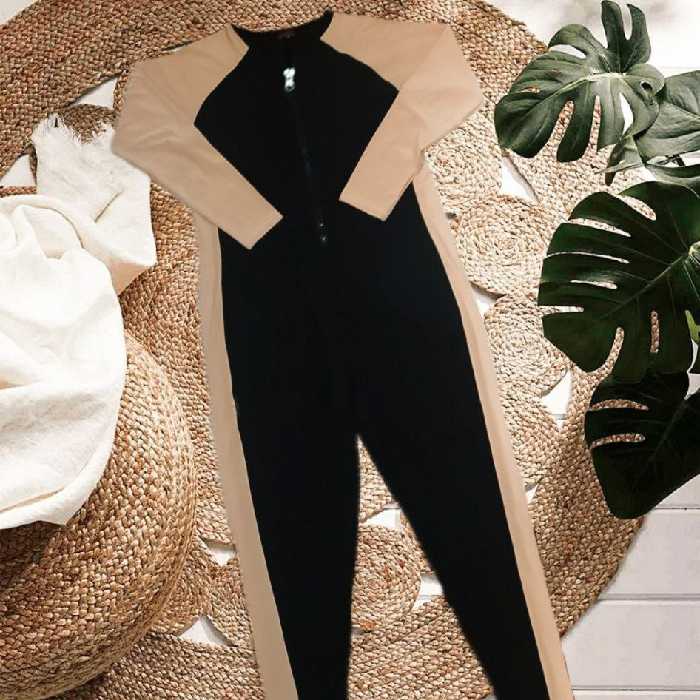 سرهمی اسپرت غواصی سایز بزرگ از 44 تا 58 کیفیت عالی