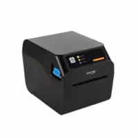 فیش پرینتر Oscar pos 93