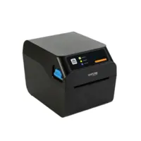 فیش پرینتر Oscar pos 93
