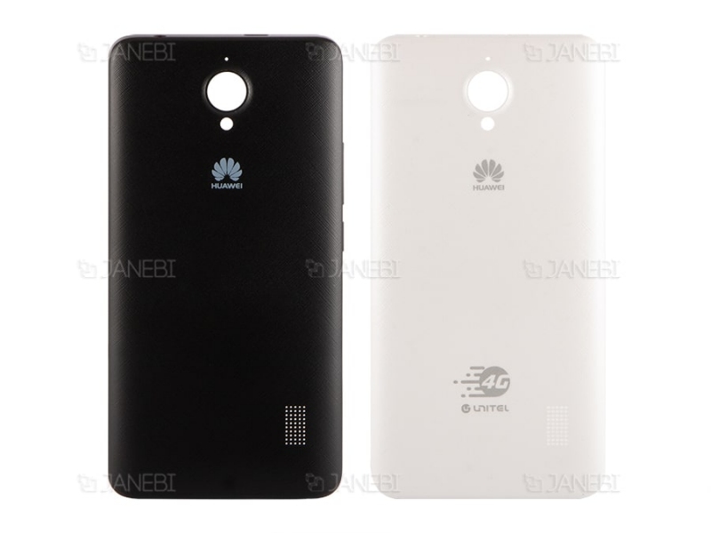 درب پشت Huawei Y635