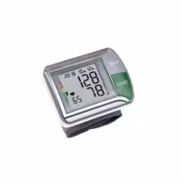 دستگاه فشار سنج بازویی مدیسانا HGN