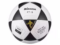 توپ فوتبال میکاسا MIlASA مدل FT-5